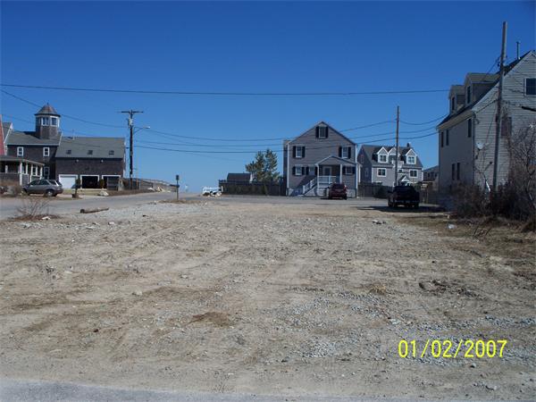 21 Old Beach Road Marshfield, MA 02050 - Photo 2 of 3 Gallery Image 2