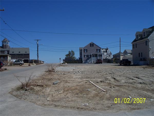 21 Old Beach Road Marshfield, MA 02050 - Photo 3 of 3 Gallery Image 3