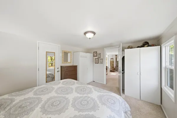 $449,900 | 3500 Indian Creek Road, Placerville, CA 95667