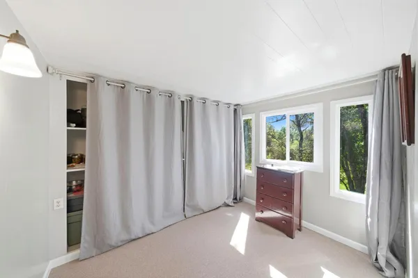 $449,900 | 3500 Indian Creek Road, Placerville, CA 95667