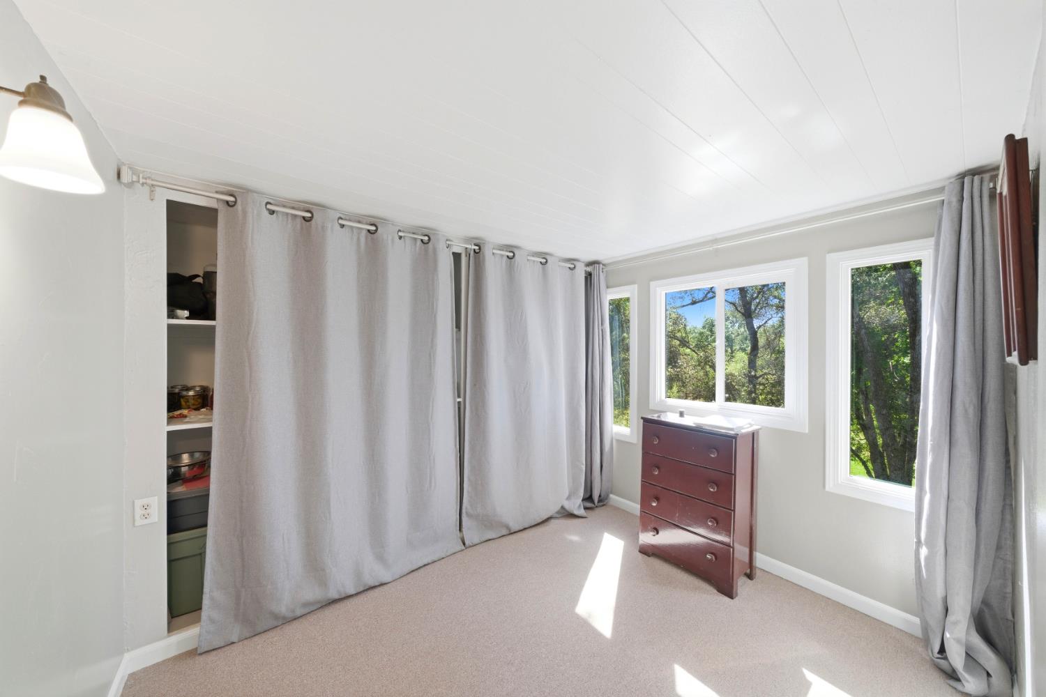 3500 Indian Creek Road Placerville, CA 95667 - Photo 16 of 56