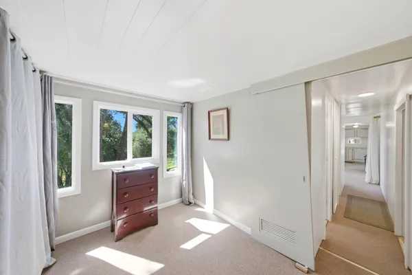 $449,900 | 3500 Indian Creek Road, Placerville, CA 95667