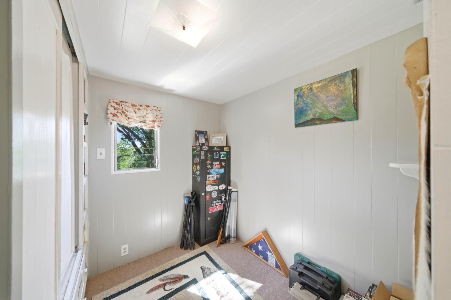 3500 Indian Creek Road Placerville, CA 95667 - Photo 19 of 56