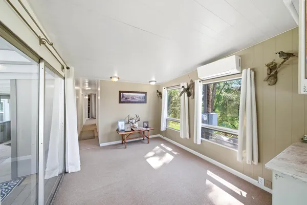 $449,900 | 3500 Indian Creek Road, Placerville, CA 95667