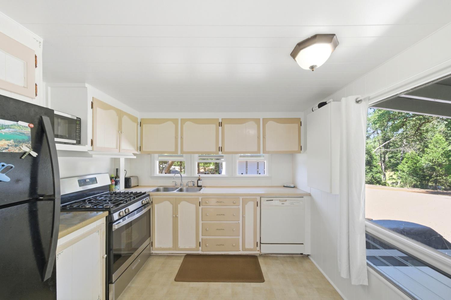 3500 Indian Creek Road Placerville, CA 95667 - Photo 23 of 56