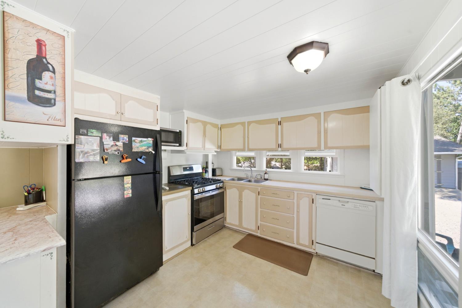 3500 Indian Creek Road Placerville, CA 95667 - Photo 24 of 56