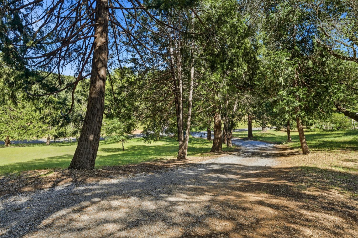 3500 Indian Creek Road Placerville, CA 95667 - Photo 25 of 56