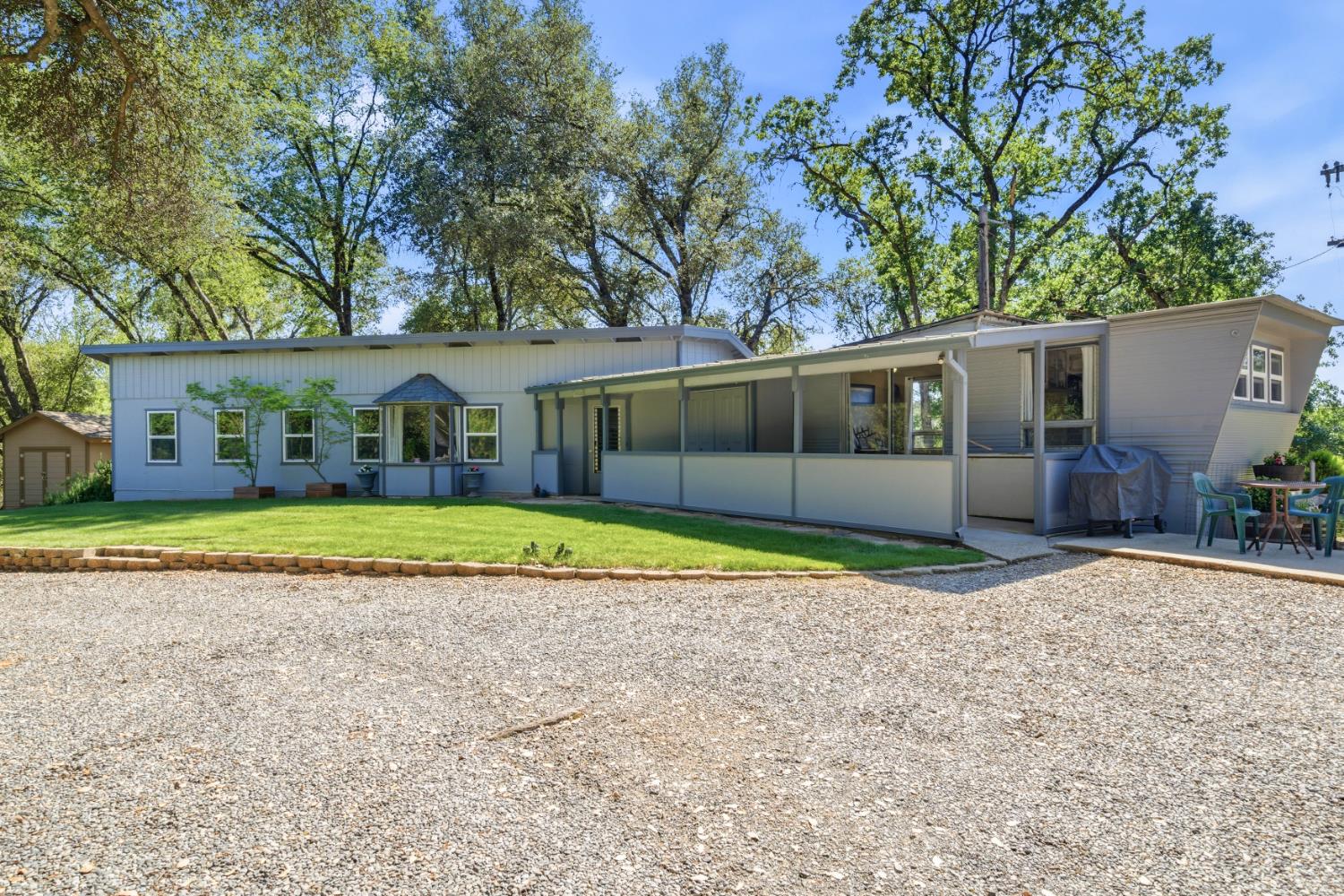 3500 Indian Creek Road Placerville, CA 95667 - Photo 27 of 56