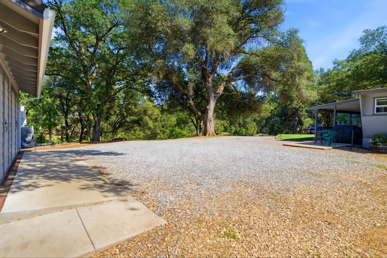 3500 Indian Creek Road Placerville, CA 95667 - Photo 30 of 56