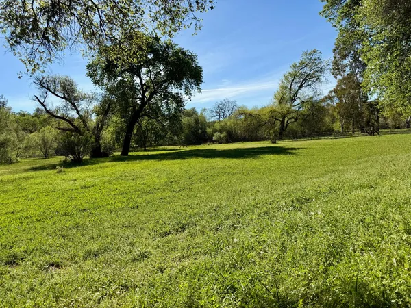 $449,900 | 3500 Indian Creek Road, Placerville, CA 95667