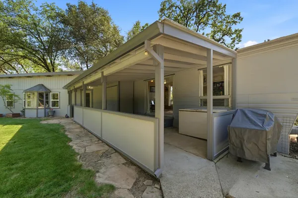 $449,900 | 3500 Indian Creek Road, Placerville, CA 95667