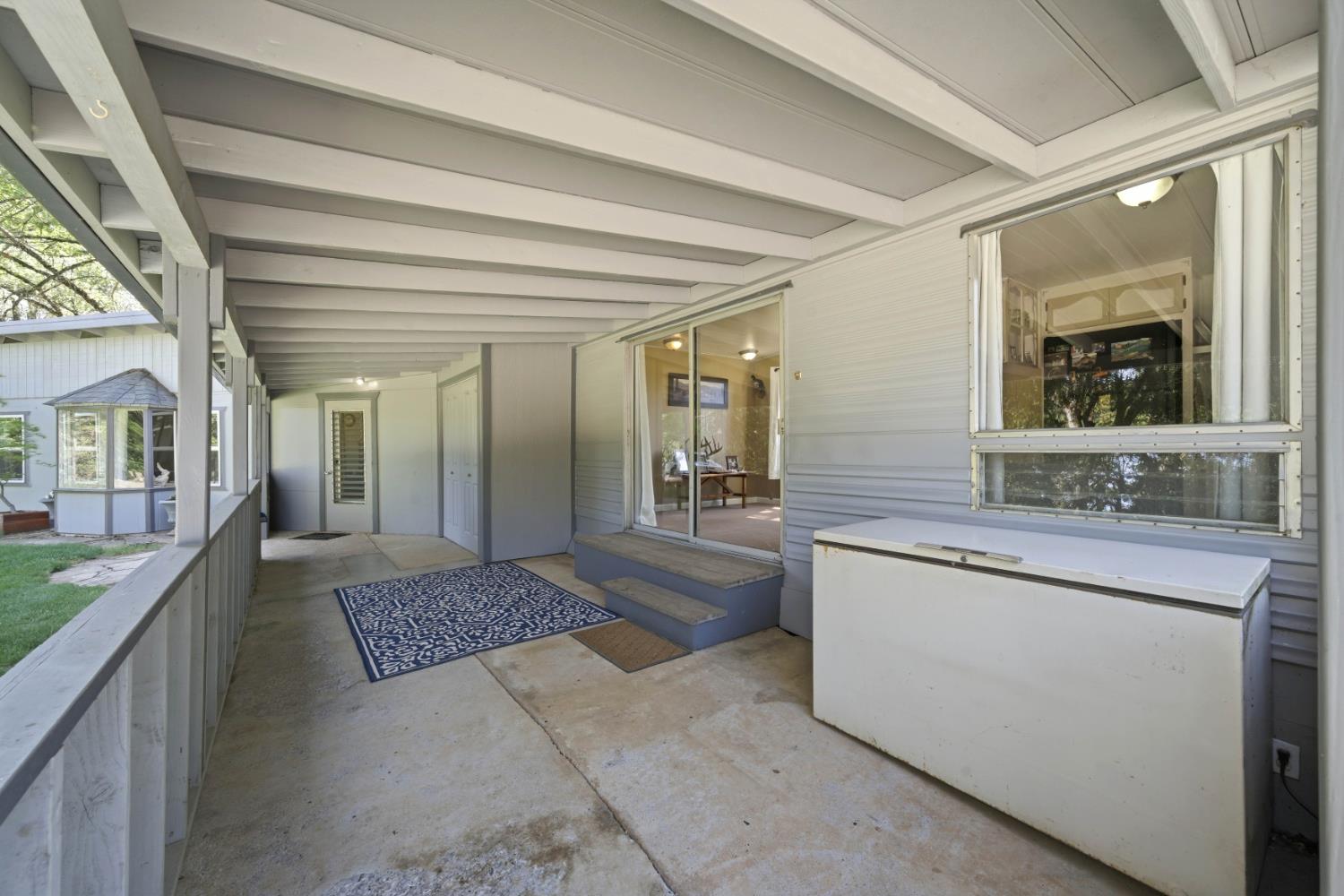 3500 Indian Creek Road Placerville, CA 95667 - Photo 32 of 56