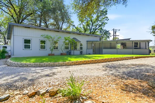 $449,900 | 3500 Indian Creek Road, Placerville, CA 95667