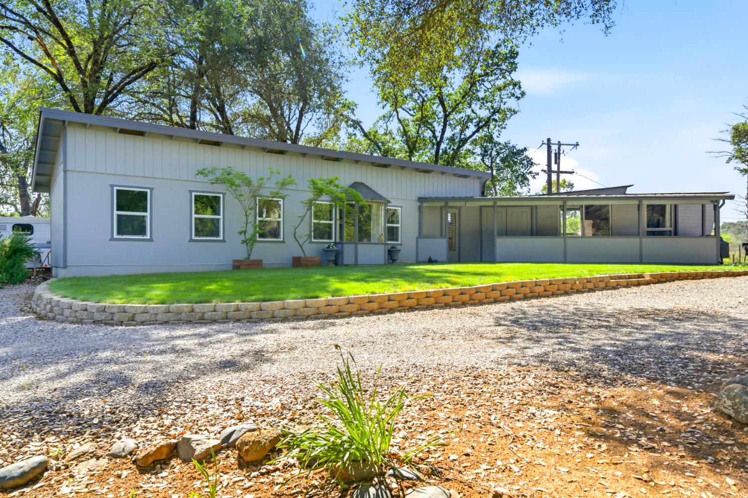 3500 Indian Creek Road Placerville, CA 95667 - Photo 34 of 56