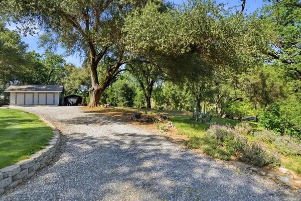 $449,900 | 3500 Indian Creek Road, Placerville, CA 95667
