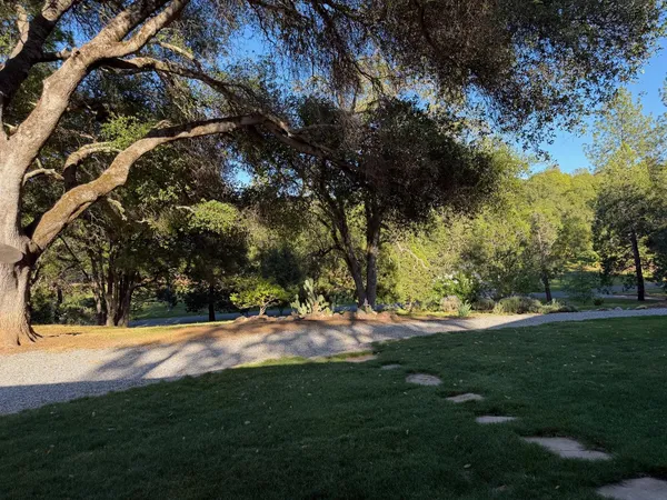 $449,900 | 3500 Indian Creek Road, Placerville, CA 95667