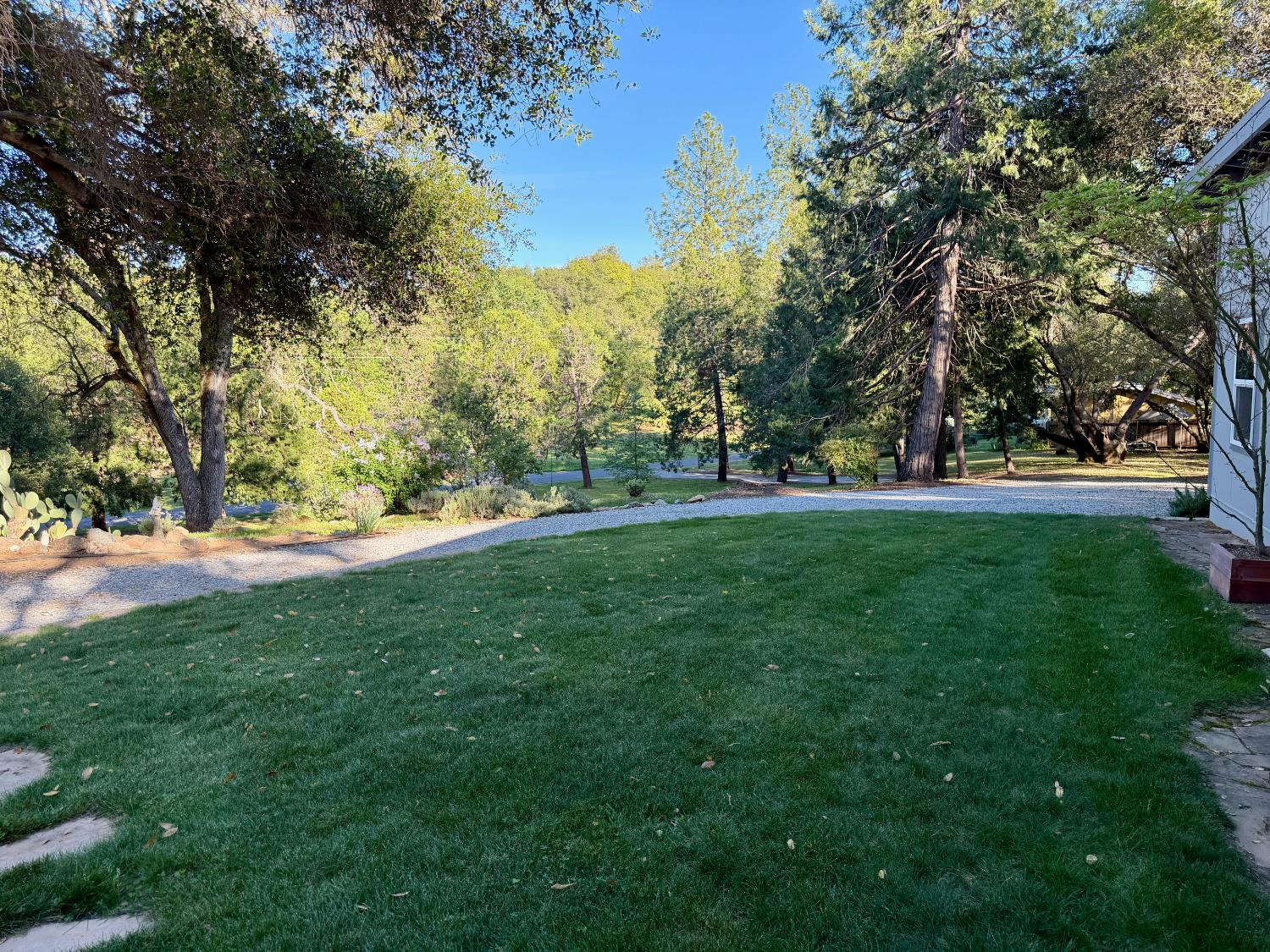 3500 Indian Creek Road Placerville, CA 95667 - Photo 37 of 56
