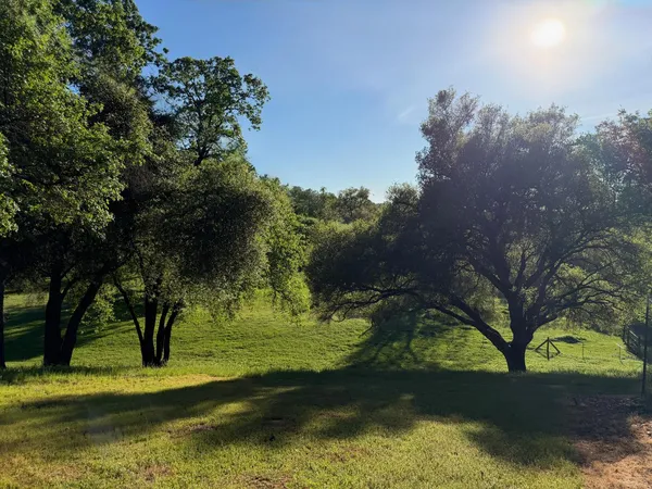 $449,900 | 3500 Indian Creek Road, Placerville, CA 95667