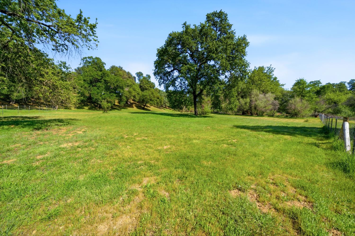 3500 Indian Creek Road Placerville, CA 95667 - Photo 44 of 56