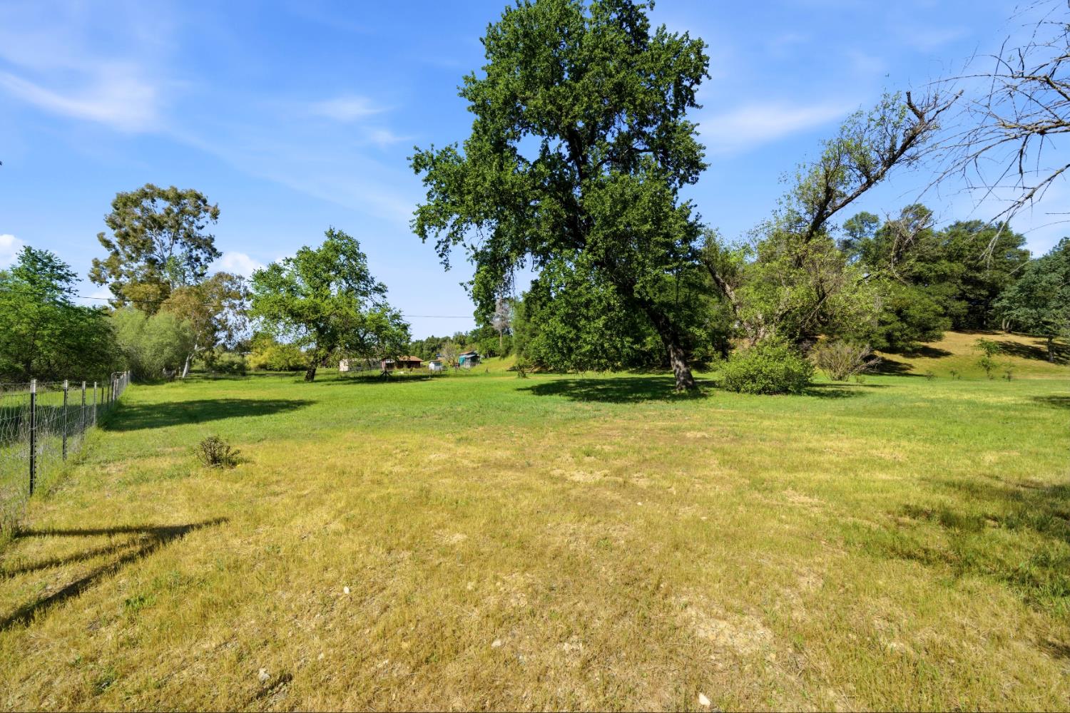 3500 Indian Creek Road Placerville, CA 95667 - Photo 45 of 56