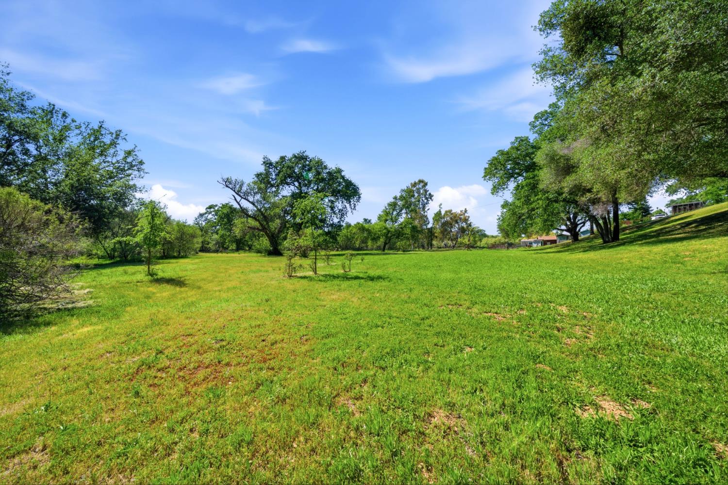 3500 Indian Creek Road Placerville, CA 95667 - Photo 46 of 56