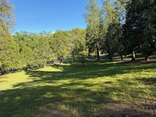 $449,900 | 3500 Indian Creek Road, Placerville, CA 95667