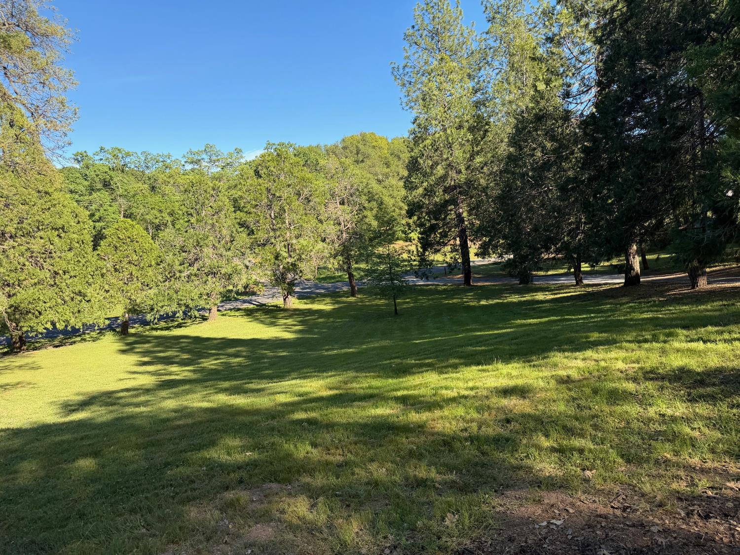 3500 Indian Creek Road Placerville, CA 95667 - Photo 47 of 56