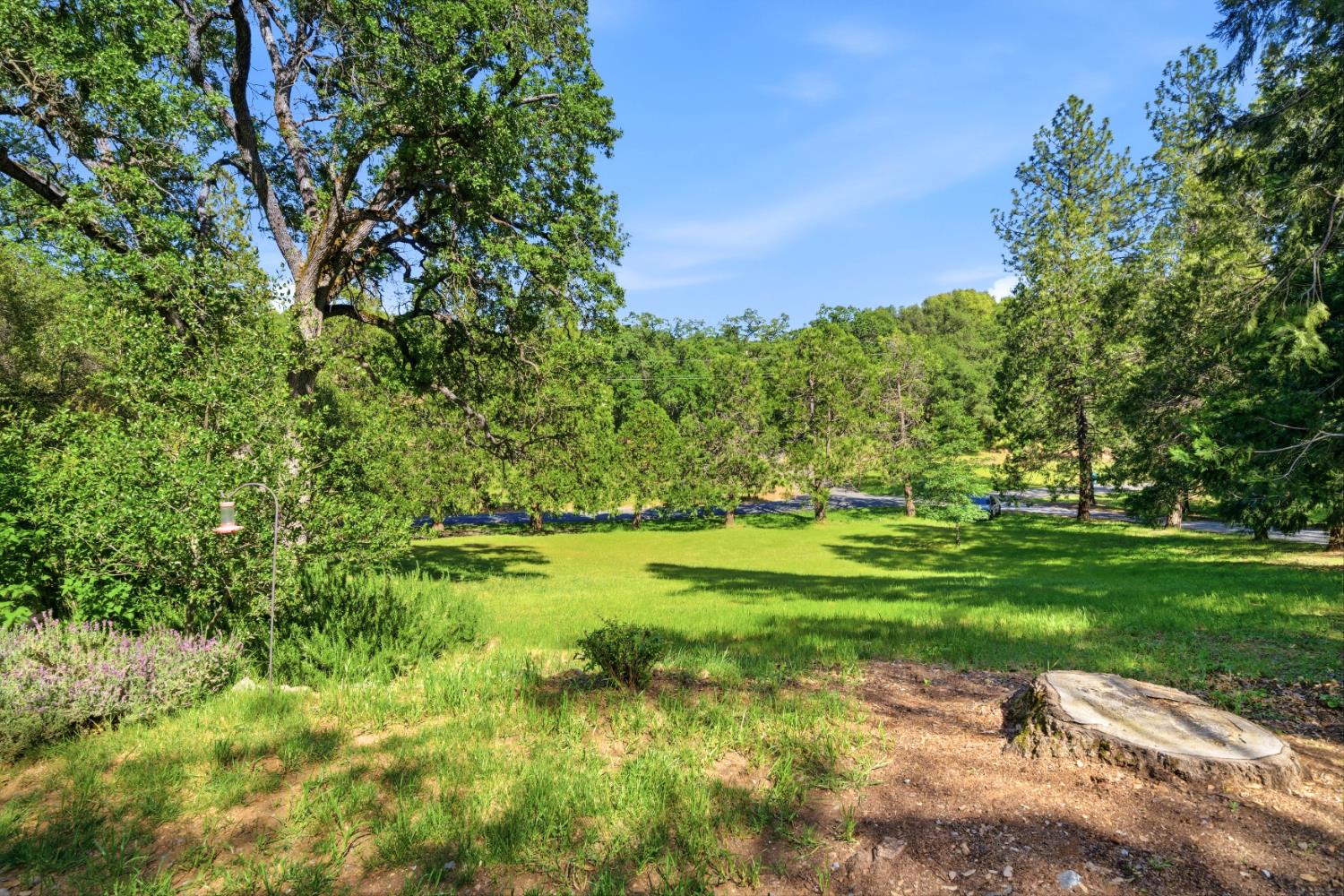 3500 Indian Creek Road Placerville, CA 95667 - Photo 48 of 56