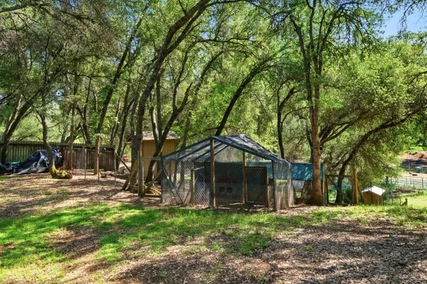$449,900 | 3500 Indian Creek Road, Placerville, CA 95667
