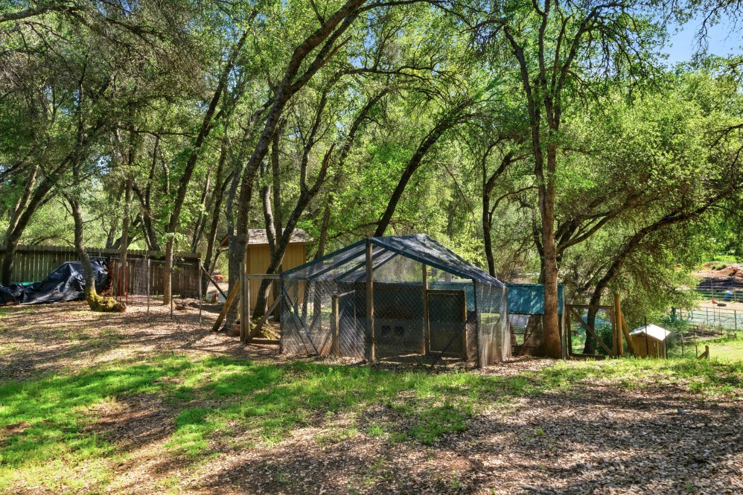 3500 Indian Creek Road Placerville, CA 95667 - Photo 49 of 56