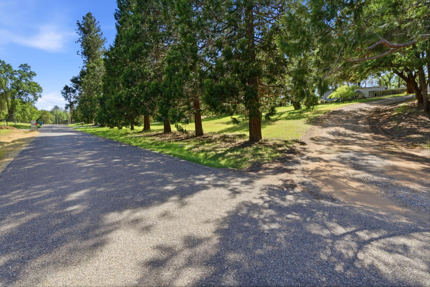 3500 Indian Creek Road Placerville, CA 95667 - Photo 5 of 56