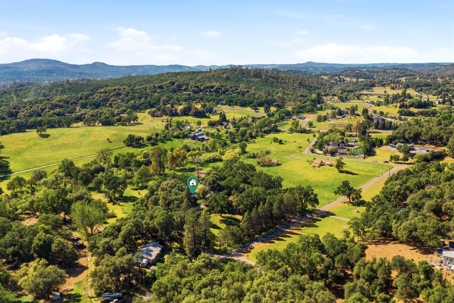 3500 Indian Creek Road Placerville, CA 95667 - Photo 53 of 56