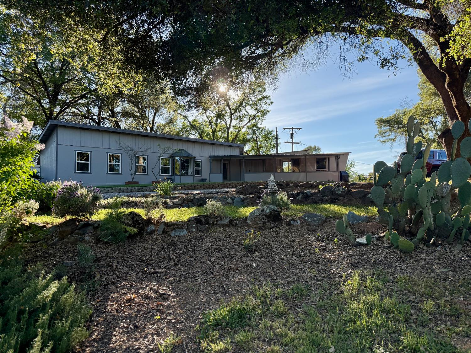 3500 Indian Creek Road Placerville, CA 95667 - Photo 54 of 56