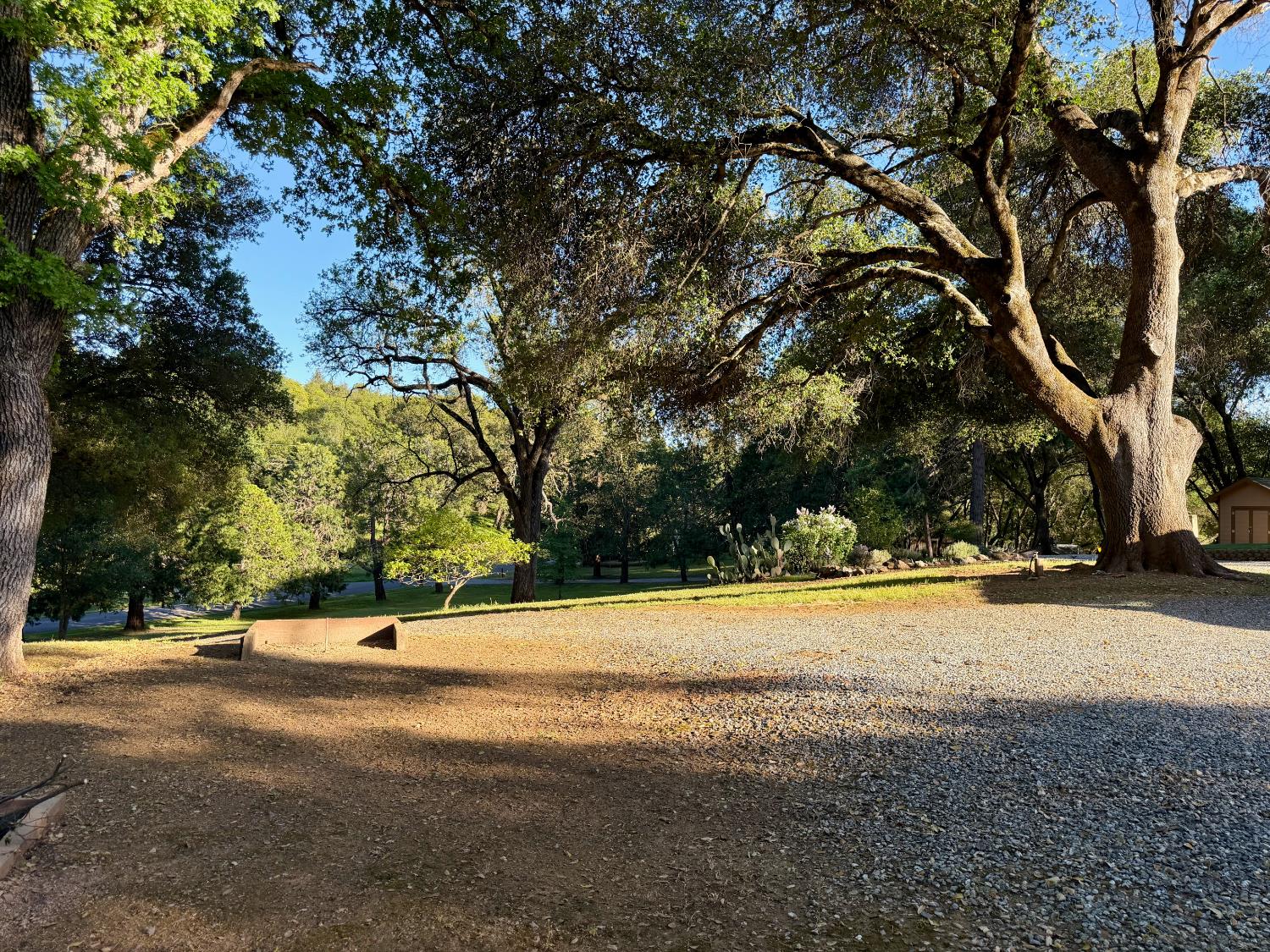 3500 Indian Creek Road Placerville, CA 95667 - Photo 55 of 56