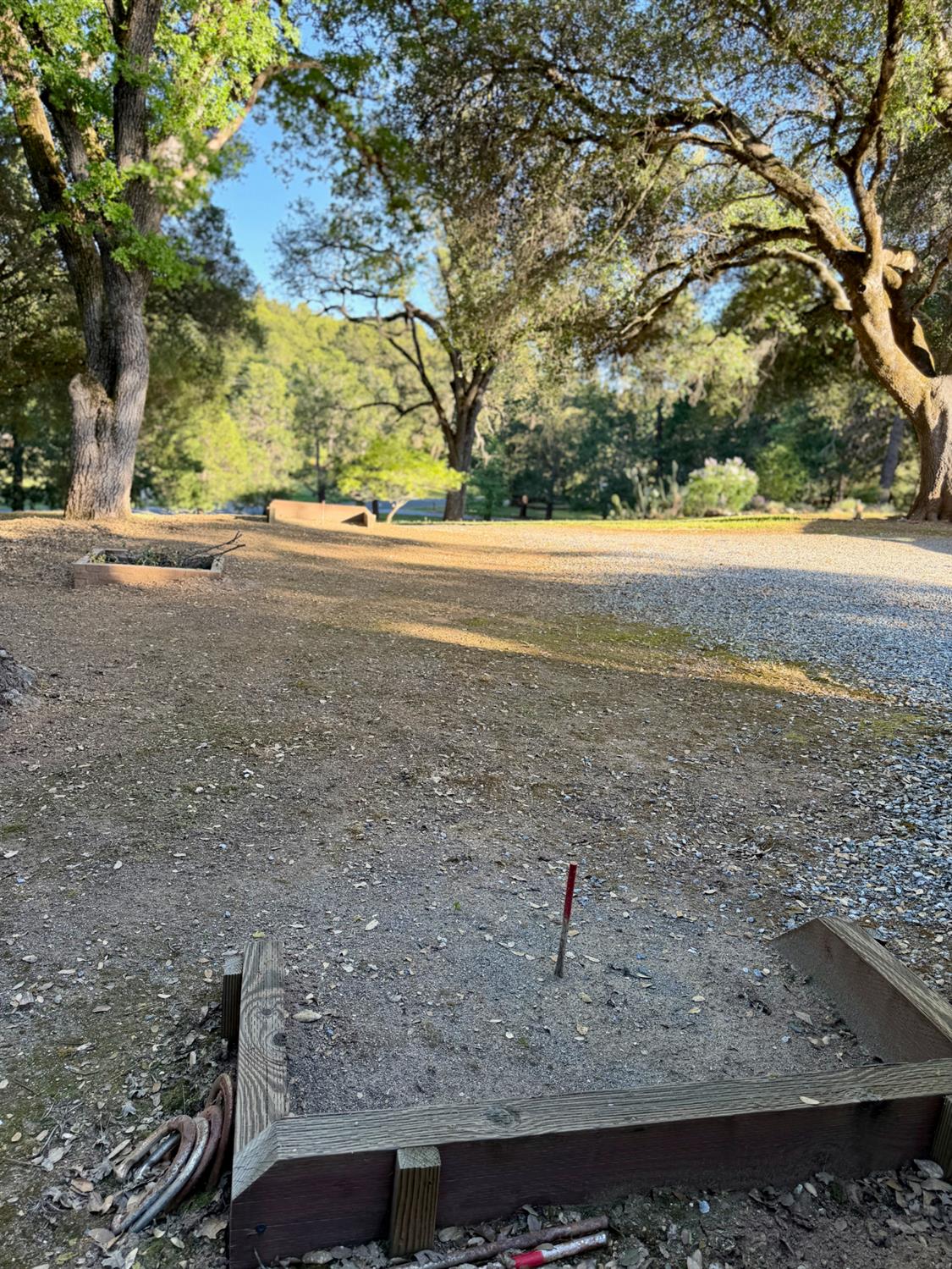 3500 Indian Creek Road Placerville, CA 95667 - Photo 56 of 56