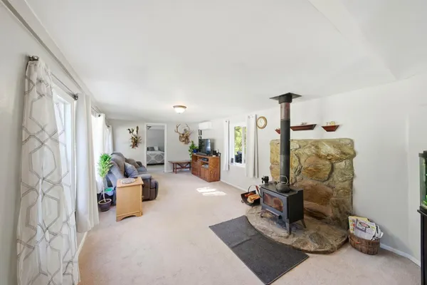 $449,900 | 3500 Indian Creek Road, Placerville, CA 95667