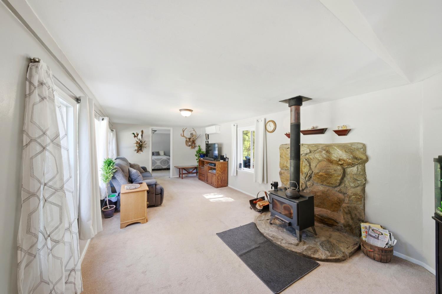 3500 Indian Creek Road Placerville, CA 95667 - Photo 8 of 56