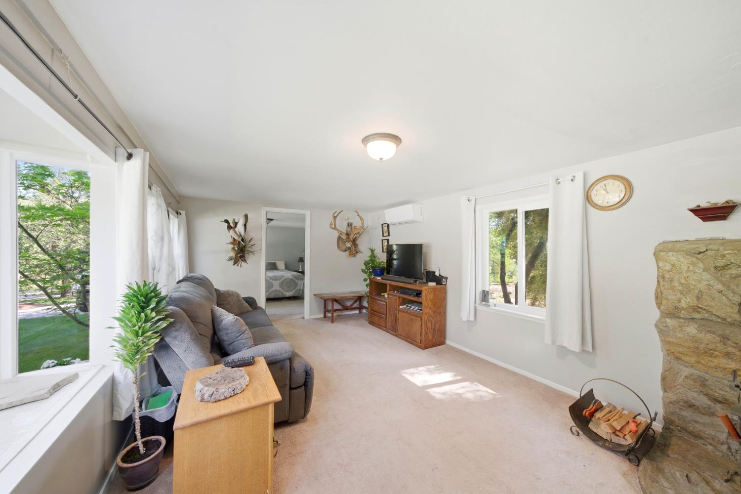 3500 Indian Creek Road Placerville, CA 95667 - Photo 9 of 56