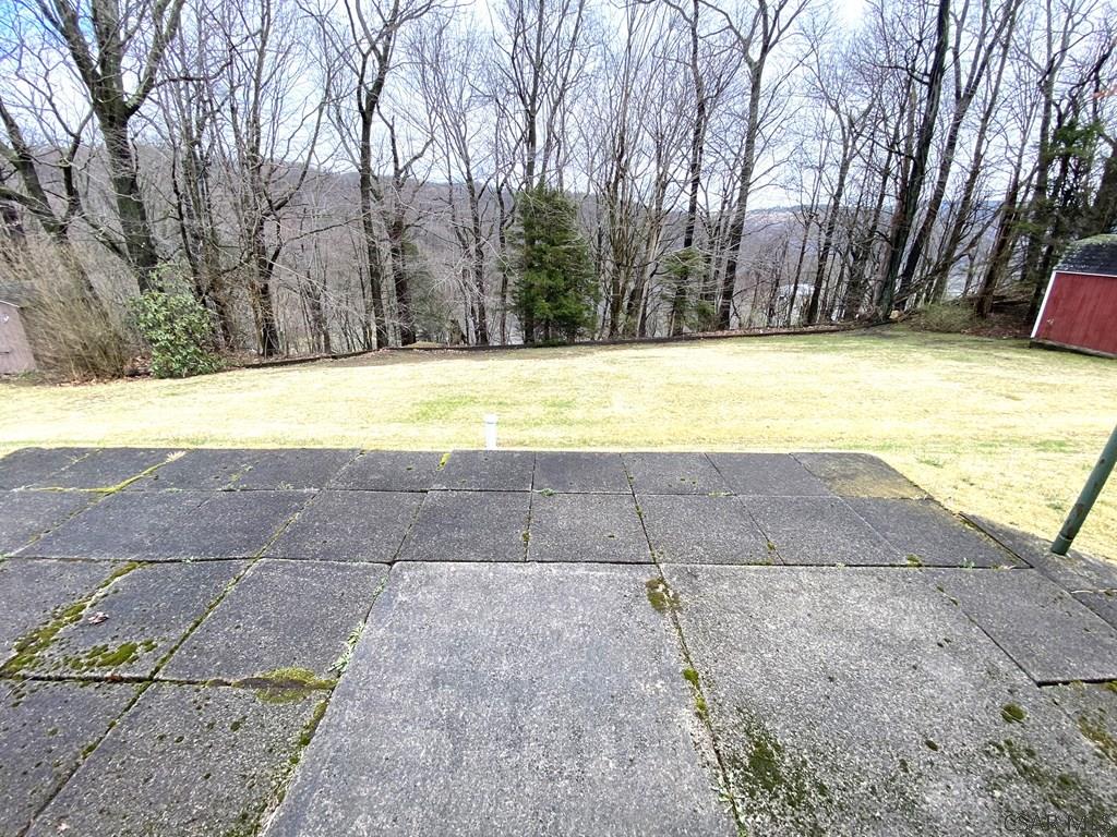 382 Ridgeview Lane Mineral Point, PA 15942 - Photo 36 of 52 Gallery Image 36