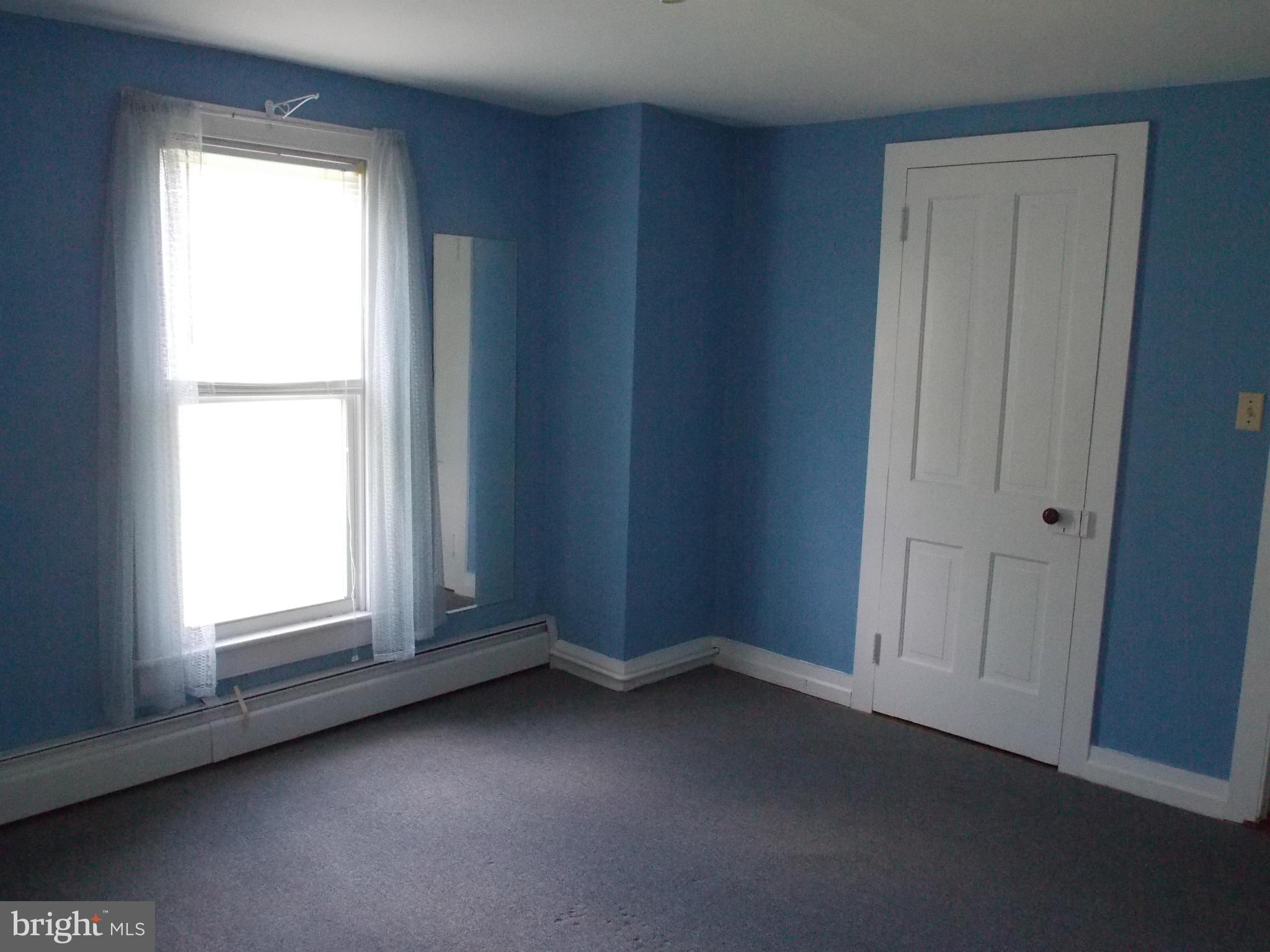 4035 Bullfrog Road Taneytown, MD 21787 - Photo 15 of 30 Bedroom 3