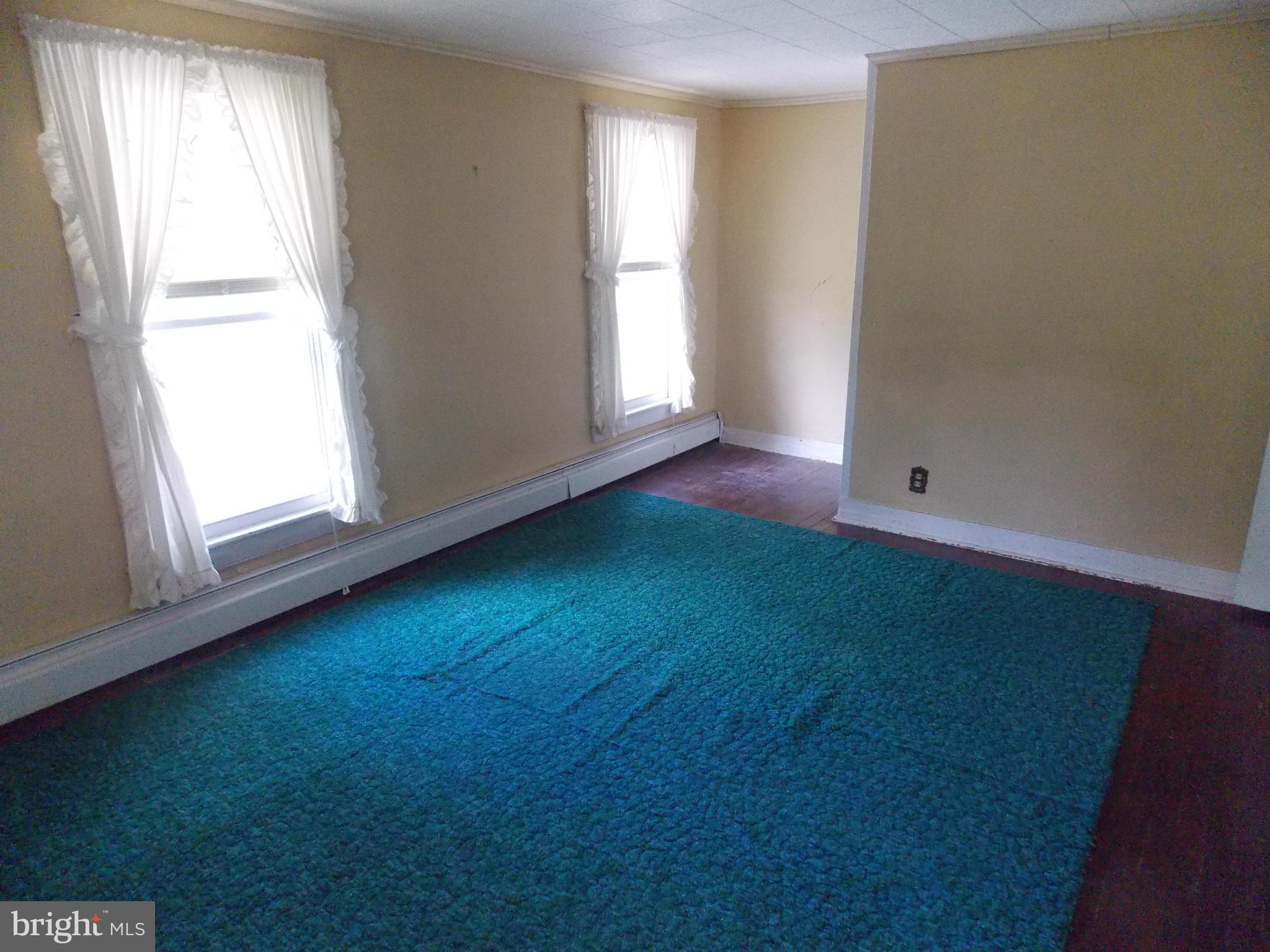4035 Bullfrog Road Taneytown, MD 21787 - Photo 16 of 30 Bedroom 1