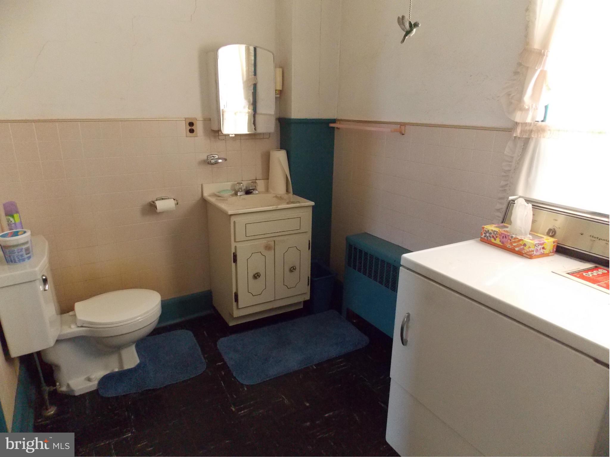 4035 Bullfrog Road Taneytown, MD 21787 - Photo 17 of 30 Bath