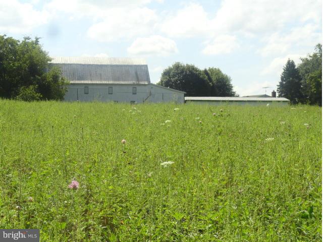 4035 Bullfrog Road Taneytown, MD 21787 - Photo 18 of 30 Exterior (General)