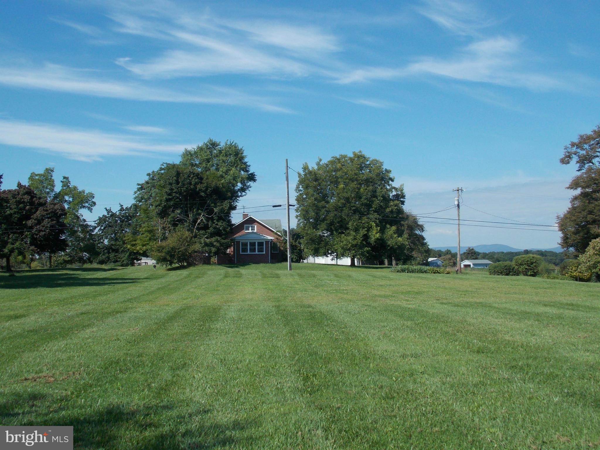4035 Bullfrog Road Taneytown, MD 21787 - Photo 25 of 30 View
