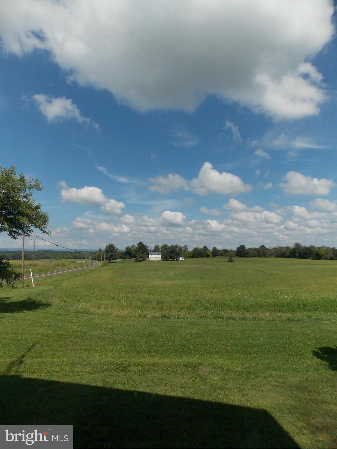 4035 Bullfrog Road Taneytown, MD 21787 - Photo 29 of 30 View