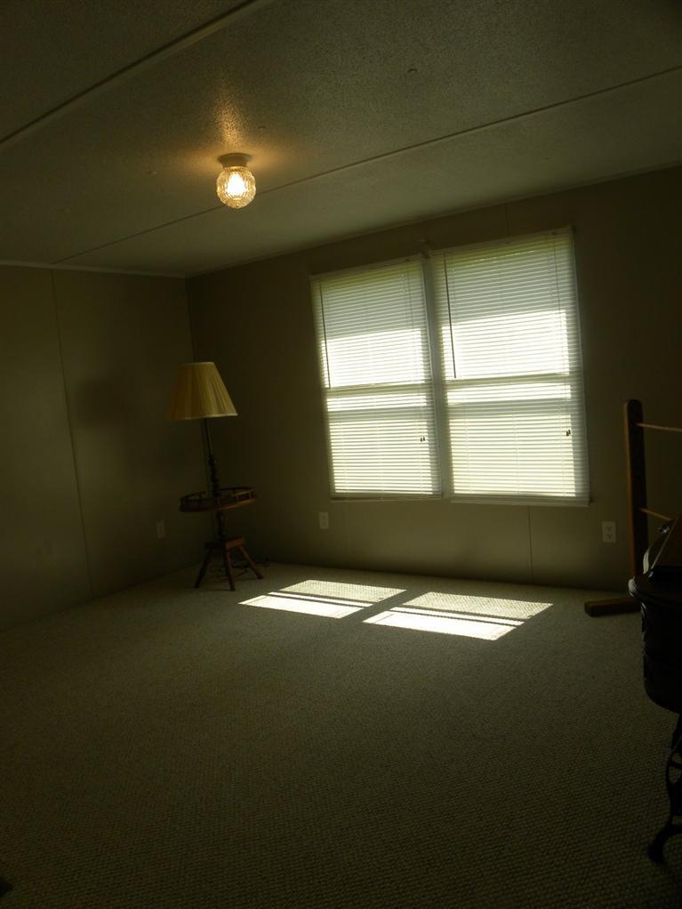281 Louis Waddle Road Science Hill, KY 42553 - Photo 11 of 18 Additional Photo