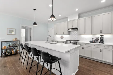 $650,000 | 5126 Celtic Drive, North Charleston, SC 29405