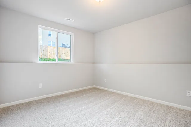 $319,900 | 58586 Swenson Street, Mattawan, MI 49071