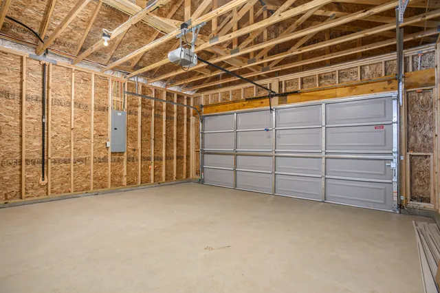 $319,900 | 58586 Swenson Street, Mattawan, MI 49071