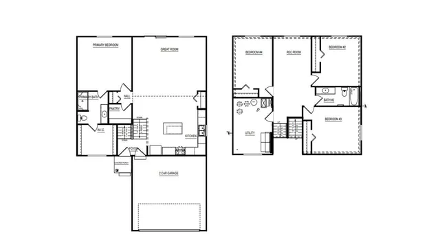 $319,900 | 58586 Swenson Street, Mattawan, MI 49071